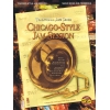 Chicago-Style Jam Session -Traditional Jazz Series