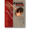 Band Aids For Trombone
