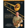 Pacific Coast Horns, Volume 1 - Longhorn Serenade