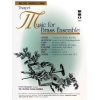 Music for Brass Ensemble