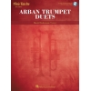 The Arban Trumpet Duets