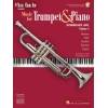 Music for Trumpet and Piano - Volume 2