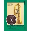 Intermediate Trumpet Solos - Volume 4