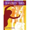 Travellers Tales for Flute