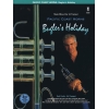 Pacific Coast Horns, Volume 1 - Bugler's Holiday