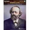 Bruch, Max - Violin Concerto No. 1 in G Minor, Op. 25