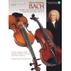 J.S. Bach - Double Concerto in D Minor, BWV1043