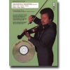 Orchestral Favorites (Intermediate) Vol.2