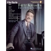 Fritz Kreisler - Favorite Encores