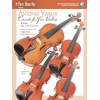 Vivaldi, Antonio - Concerto for 4 Violins B minor Op. 3 No.10 RV580