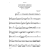 Vivaldi, Antonio - Concerto for 4 Violins B minor Op. 3 No.10 RV580