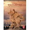Wieniawski, Henryk - Concerto No. 1 in F-sharp Minor, Op. 14