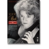 Bach, Carl Philipp Emanuel - Violoncello Concerto in A Minor, Wq170/h432