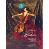 Brahms, Johannes - Double Concerto for Violoncello, Violin & Orch.
