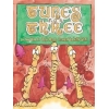 Tunes for Three - Treble Recorder