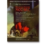 Mozart, Wolfgang Amadeus - Opera Arias - Vol. I