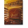 Rossini, Gioachino - Opera Arias for Mezzo Soprano and Orchestra