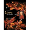 Mozart Arias for Soprano
