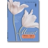 Mozart, Wolfgang Amadeus - Arias for Soprano with Orchestra Vol.1