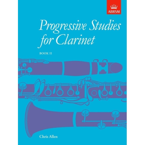 Progressive Studies for...