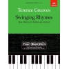 Greaves, Terence - Swinging Rhymes (Ten Pieces in Popular Styles)