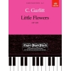 Gurlitt, Cornelius - Little Flowers, Op.205