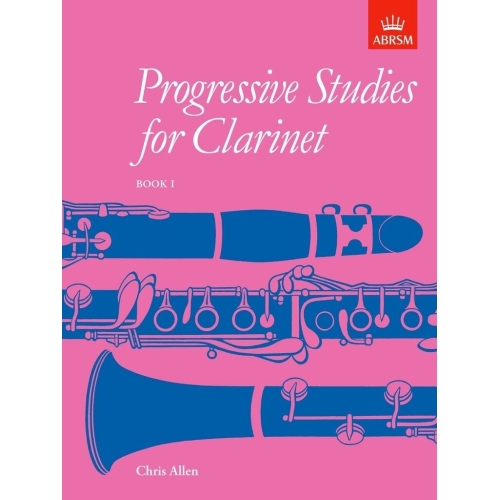Progressive Studies for...