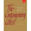 The Contemporary Cellist, Book II