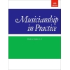 Musicianship in Practice, Book I, Grades 1-3