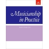 Musicianship in Practice, Book II, Grades 4&5