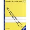 Making The Grade: Clarinet Grades 1-2