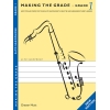 Making The Grade: Grade One