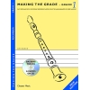 Making The Grade: Recorder Grade 1