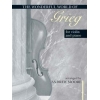 Wonderful World of Grieg for Violin and Piano