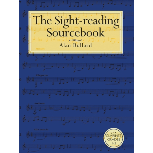 The Sight-Reading...