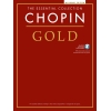 The Essential Collection: Chopin Gold