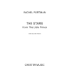 Portman, Rachel - The Stars (The Little Prince)
