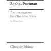 Portman, Rachel - The Lamplighters (The Little Prince)