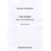 Portman, Rachel - The Roses (The Little Prince)
