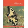 Wonderful World of Handel for Piano