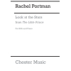 Portman, Rachel - Look At The Stars (The Little Prince)