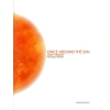 Talbot, Joby - Once Around The Sun (Solo Piano)