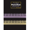 The Best Piano Duet Book Ever!