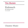 Medek, Tilo - Erdrauch