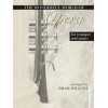 Wonderful World of Opera for Trumpet and Piano