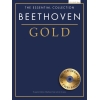 The Essential Collection: Beethoven Gold (CD Ed.)