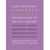 Contemporary Classics