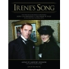 Burgon, Geoffrey - Theme From 'The Forsyte Saga' Irene's Song