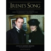 Theme From 'The Forsyte Saga' Irene's Song