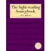 The Sight-Reading Sourcebook For Piano Grade Three